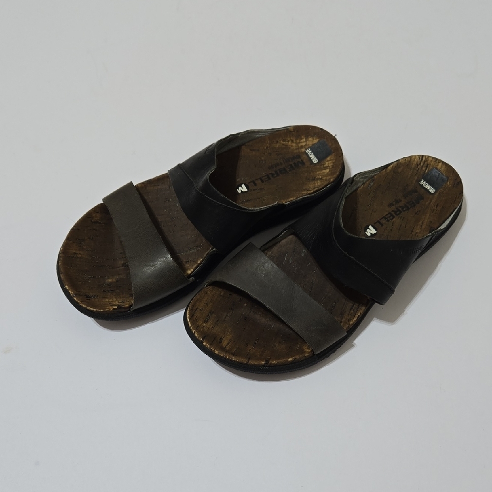 Merrell Select Fresh Women's Performance Sandals